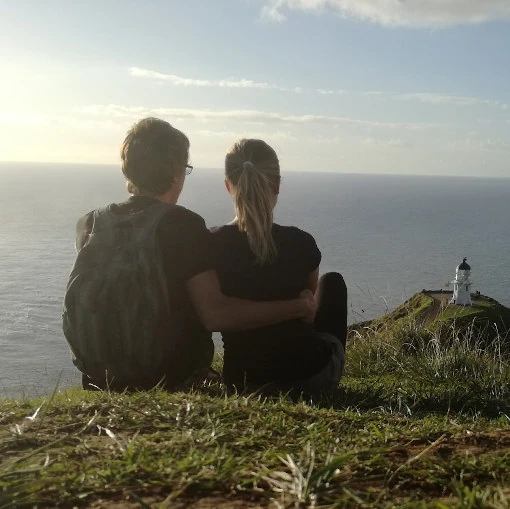 Ustvarjalca spletne strani