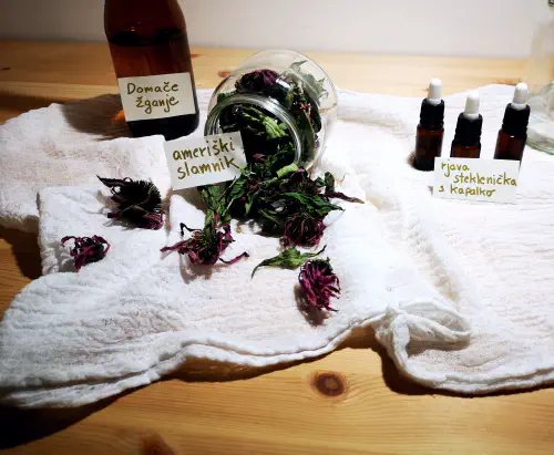 Tincture: What is it? How to prepare and use it?