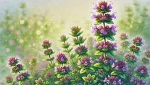 creeping-thyme-illustration.webp